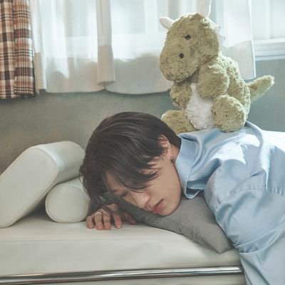 { 💌🧸 } 𝐲𝐠 𝐚𝐫𝐭𝐢𝐬𝐭 ⤾ this user loves them more than anythingˀˀ ˚ ༘♡ ⋆。˚ 𝐘𝐞𝐝𝐚𝐦, 𝓙𝓾𝓷𝓰𝓱𝔀𝓪𝓷, 𝕁𝕖𝕟𝕟𝕚𝕖, ᴀʜʏᴇᴏɴ𓍢ִ໋🌷͙֒🤎