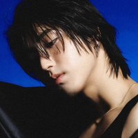 han๎จ (@humblescissors) 's Twitter Profile Photo han๎จ (@humblescissors) 's Twitter Profile Photo