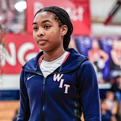 North Meck High School Varsity 🏀 2027-G/PG/SG