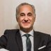 Joaquim Massanella (@joaquimmas99842) Twitter profile photo Joaquim Massanella (@joaquimmas99842) Twitter profile photo