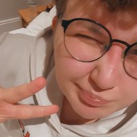 Tate Francis (@tate_francis_) 's Twitter Profile