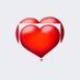 ชอบ (@dsaxdea) Twitter profile photo ชอบ (@dsaxdea) Twitter profile photo