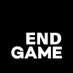 End Game Interactive (@endgameco) Twitter profile photo End Game Interactive (@endgameco) Twitter profile photo