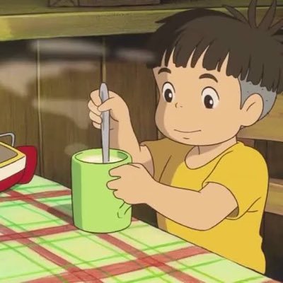 mulutsayasatu's profile picture. 