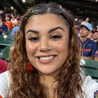 Myranda🌻 (@xo_myranda15) 's Twitter Profile