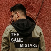 Kubelak Eric Alessio 👑 (@kubelakeric) 's Twitter Profile