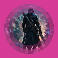 Monkey D. King (Ø,G) (@edgeday) 's Twitter Profile