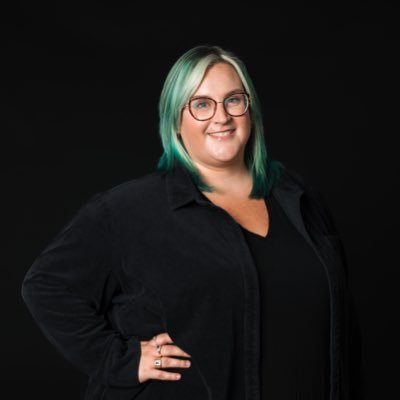 jillionaydayay's profile picture. Dancer, shower singer, X Alumni, self proclaimed crazy cat lady & proud Caper.