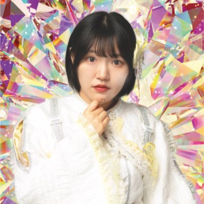 #異国のルミナリア (@stagewonder1) ゆるふわイエロー💛┊︎黒髪ショート┊︎栃木県出身┊︎アイドル2年生┊︎AKIBAカルチャーズ劇場満員デビュー!┊︎声優┊︎ #うーたんボイス リクエスト募集中※DMは事務所管理です