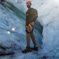 Gabriel (@nobody01l) 's Twitter Profile Photo Gabriel (@nobody01l) 's Twitter Profile Photo
