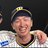 akahoshi28's profile image
