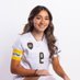 Juliana (Julzes) Chavez (@jmchavez2024) Twitter profile photo Juliana (Julzes) Chavez (@jmchavez2024) Twitter profile photo