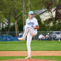 Christopher Matesic (@chrismatesic02) 's Twitter Profile