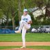 Christopher Matesic (@chrismatesic02) Twitter profile photo Christopher Matesic (@chrismatesic02) Twitter profile photo