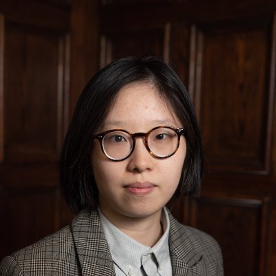 PhD Student @UCSanDiego | Politics, Culture, Networks, Immigration Attitudes, Global Sociology | Alum @UChicago | Computational & Qual Methods