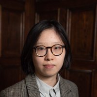 Ann Jiang (@aajianggg) 's Twitter Profile Photo Ann Jiang (@aajianggg) 's Twitter Profile Photo