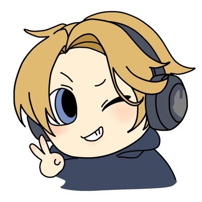 ケイドさんのプロフィール画像