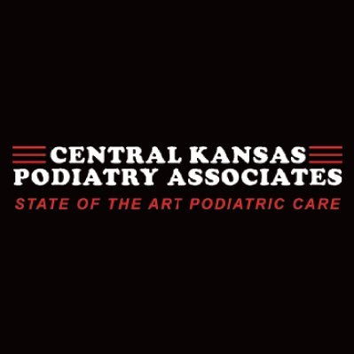 Our foot professionals are pleased to welcome you to our practice! We're here to help! Reach out by calling the office : 316-269-3338