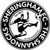 Sheringham FC (@sheringhamfc) Twitter profile photo Sheringham FC (@sheringhamfc) Twitter profile photo