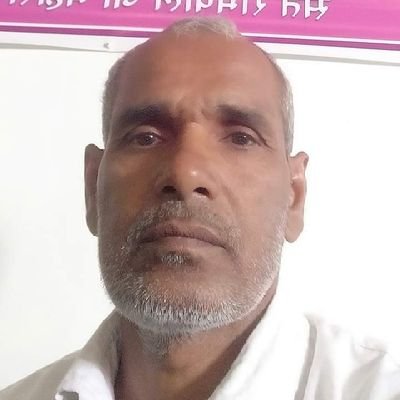 PPremsahay50039's profile picture. सतगुरु जैसा नहीं कोई देव।