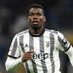 Dopingsiz Pogba (@pogbababaa) Twitter profile photo Dopingsiz Pogba (@pogbababaa) Twitter profile photo