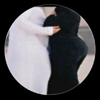 Faizan ๐ค๐ค๐ค๐ค๐ผ๐ผ๐ซฆ๐ซฆ๐ซฆ๐ซฆ๐ซฆโถ๏ธโถ๏ธ๐ต๐ฐ๐ต๐ฐ๐ต๐ฐ๐ต๐ฐ (@haiderail565979) 's Twitter Profile