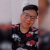 Luis Gustavo Xalix Tzunun (@luis_xalix23944) Twitter profile photo Luis Gustavo Xalix Tzunun (@luis_xalix23944) Twitter profile photo