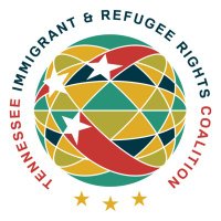 TIRRC (@tnimmigrant) 's Twitter Profile