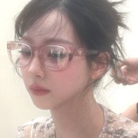 이도 (@pingidocos) 's Twitter Profile