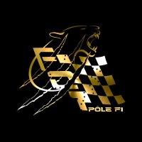 Team FcT e-Sport - Pรดle F1 (@teamfct_f1) 's Twitter Profile Photo Team FcT e-Sport - Pรดle F1 (@teamfct_f1) 's Twitter Profile Photo