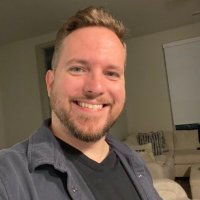 Jessiah (@thepondering_) 's Twitter Profile