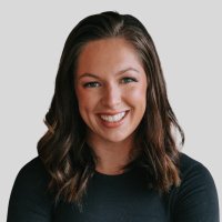 Sierra (Gonyo) Harjo (@sierra_gonyo) 's Twitter Profile