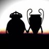 duress83's profile picture. Madridista puro de corazón. NON MOLLARE MAI
HALA MADRID Y NADA MAS!!!