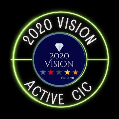 2020v_active's profile picture. Introducing our Community Health and Wellbeing Hub! We're dedicated to empowering individuals to lead healthier lives through a range of services.