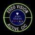 2020 Vision Active (@2020v_active) Twitter profile photo 2020 Vision Active (@2020v_active) Twitter profile photo