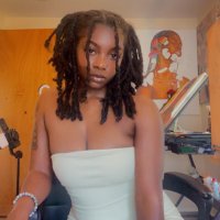 PuffsAndPalettes 🔆 (@hotdamnim_dope) 's Twitter Profile Photo