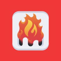 FireGames (@firegames) 's Twitter Profile