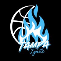 Tampa Ignite GBB (@tampaignitegbb) 's Twitter Profile Photo Tampa Ignite GBB (@tampaignitegbb) 's Twitter Profile Photo
