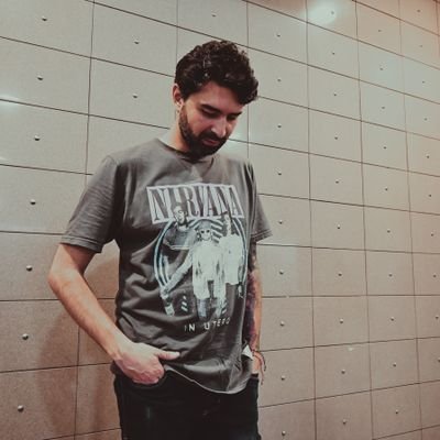 CorzoBta's profile picture. 