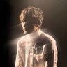 sweetlourry_'s profile picture. hearts aren’t as delicate as we fear. They can endure quite a lot