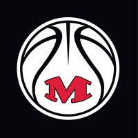 Martin Warriors Basketball (@martinwarriorbb) 's Twitter Profile