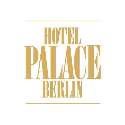 Located in Berlin's city center / Kurfürstendamm. 238 rooms + 40 suites, SPA+Pool. Bar/Restaurant: House of Gin + beef 45. The Leading Hotels of the World