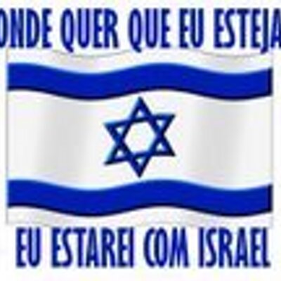 Hebraico Para Todos (@hebraico) / Twitter Hebraico Para Todos (@hebraico) / Twitter