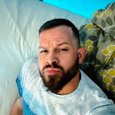 StanJames1987's profile picture. How Doers Get More Done!                  #homodepot