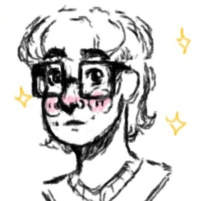 bu_bs_l's profile picture. 