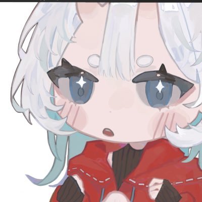 buny ✦ hiatusさんのプロフィール画像