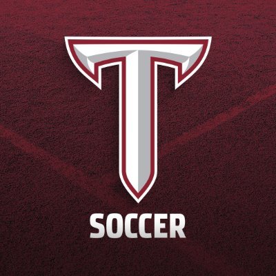 Official Account of Troy University Soccer Instagram: TroyTrojansSoccer | #OneTROY https://t.co/7OlUjaLDyJ