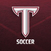 Troy Trojans Soccer (@troytrojanswsoc) 's Twitter Profile Photo Troy Trojans Soccer (@troytrojanswsoc) 's Twitter Profile Photo