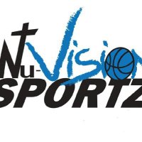 Nuvision Sportz (@nuvisionsportz) 's Twitter Profile Photo Nuvision Sportz (@nuvisionsportz) 's Twitter Profile Photo