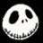 eggmok's profile image